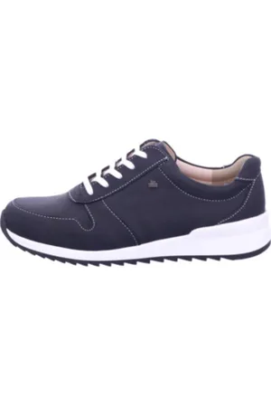 Finn Buty, Kobieta, Czarny, 37 EU, Sidonia czarne buty
