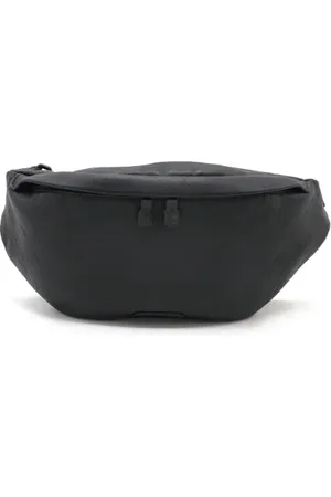 LOUIS VUITTON Pre-owned, Kobieta, Czarny, ONE SIZE, Skóra, Pre-owned skórzane torby Louis Vuitton