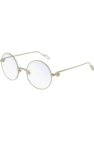 Cartier Akcesoria, unisex, Szary, ONE SIZE, Stylowe akcesoria dla miłośników mody