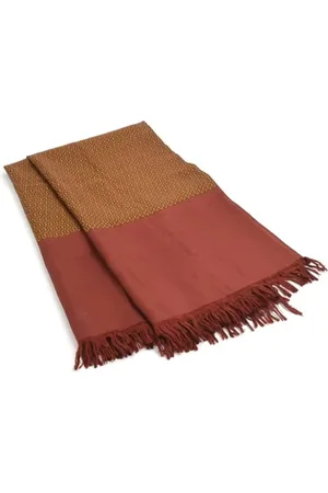 Hermès Pre-owned, Kobieta, Wielobarwność, ONE SIZE, Pre-owned Silk scarves