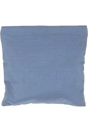 Fendi Pre-owned, Kobieta, Niebieski, ONE SIZE, Pre-owned Canvas clutches