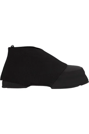 HELIOT EMIL Buty, Mężczyzna, Czarny, 42 EU, Chunky buty w Blk 01