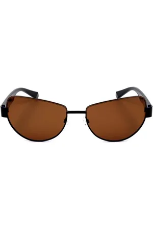 Polaroid Akcesoria, unisex, Czarny, ONE SIZE, Okulary przeciwsłoneczne z polaryzacją i ochroną UV