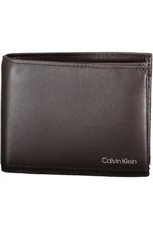 Calvin Klein Akcesoria, Mężczyzna, brązowy, ONE SIZE, Torebki i akcesoria