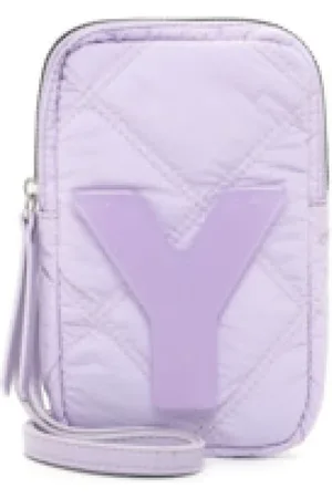 Suri Frey Torebki, Kobieta, Fioletowy, ONE SIZE, Elegancka torba Viola