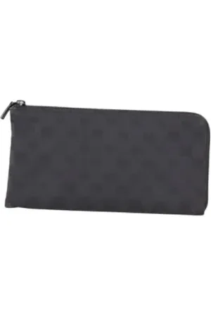 Gucci Pre-owned, Kobieta, Czarny, ONE SIZE, Pre-owned Leather gucci-bags