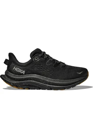 Hoka One One Buty, Mężczyzna, Czarny, 42 2/3 EU, Buty do biegania Kawana 2 męskie