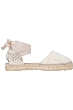 MANEBI Buty, Kobieta, Beżowy, 37 EU, Zamsz, Buty