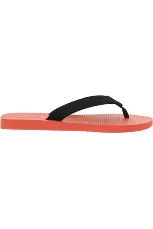 The Row Buty, Kobieta, Czarny, 40 EU, Minimalistyczne Klapki Dune