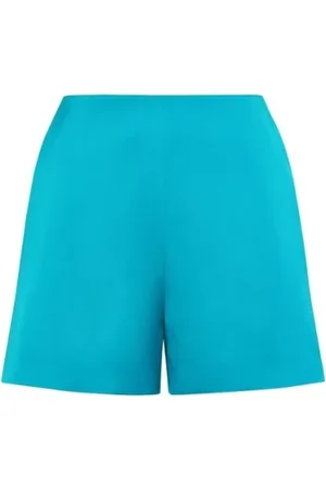 MVP Wardrobe Szorty, Kobieta, Zielony, XS, Greta Shorts