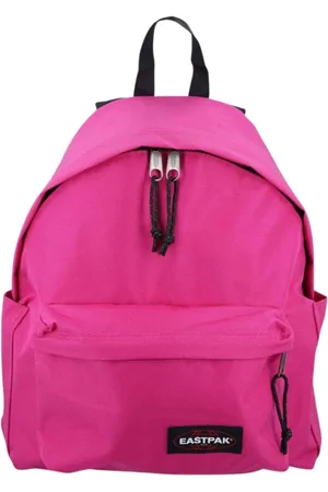 Eastpak Torebki, Mężczyzna, Różowy, ONE SIZE, Fioletowy Pakr Plecak Mężczyźni