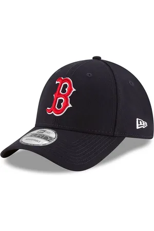 New Era Akcesoria, Mężczyzna, Niebieski, ONE SIZE, Czapka
