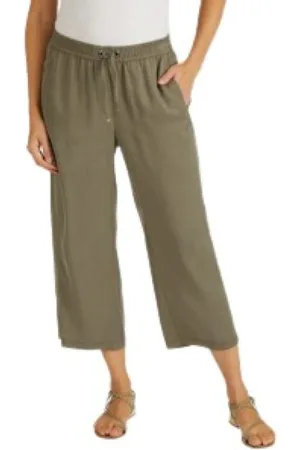 Rabe Spodnie, Kobieta, Zielony, S, Top w stylu Uni