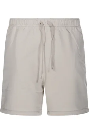 Ralph Lauren Szorty, Mężczyzna, Szary, XL, Athletic Shorts