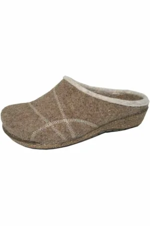 Fischer Buty, Kobieta, brązowy, 38 EU, 2012-2019 brązowy model buta