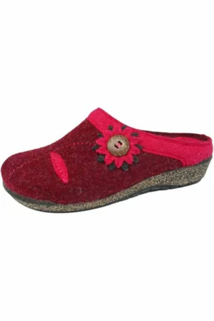 Fischer Buty, Kobieta, Czerwony, 42 EU, Niebieski Stylowy But