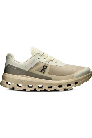 On Running Sport, Kobieta, Wielobarwność, 39 EU, Cream Desert Cloudvista 2