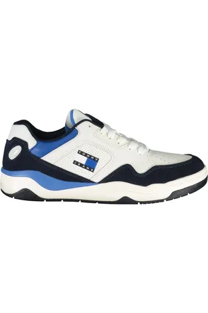 Tommy Hilfiger Buty, Mężczyzna, Wielobarwność, 40 EU, Buty
