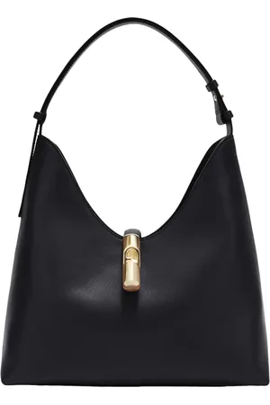 Furla Torebki, Kobieta, Czarny, ONE SIZE, Torba na ramię M