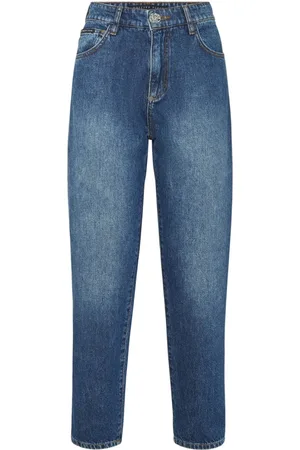 Philipp Plein Jeansy, Kobieta, Niebieski, W26, Stylowe Jeansyy Dżinsowe dla Mężczyzn