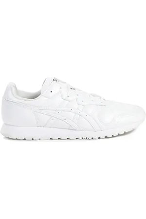 Comme des Garçons Buty, Mężczyzna, Biały, 40 EU, OC Runner Sneakers