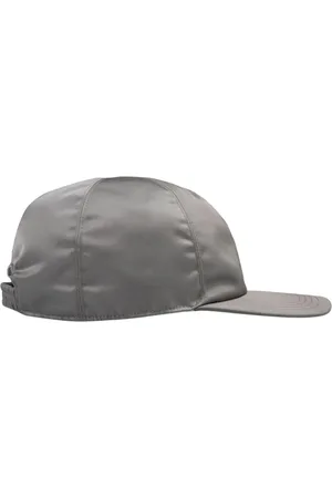 Kiton Akcesoria, Mężczyzna, Zielony, ONE SIZE, Zielona Czapka Baseballowa Stylowy Dodatek