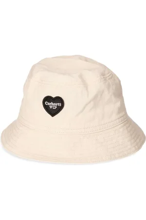 Carhartt Akcesoria, Kobieta, Beżowy, M, Wygodny But do Odzyskiwania