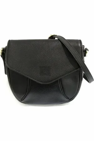 Burberry Pre-owned, Kobieta, Czarny, ONE SIZE, Skóra, Pre-owned Canvas shoulder-bags