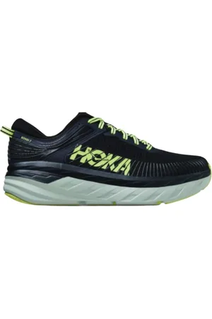 Hoka One One Buty, Mężczyzna, Wielobarwność, 40 EU, Buty do biegania Bondi 7