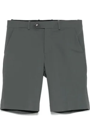 RRD Szorty, Mężczyzna, Szary, 3XL, Szorty Chino Surflex dla Mężczyzn