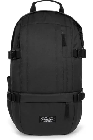 Eastpak Sport, Mężczyzna, Czarny, ONE SIZE, Czarny Plecak Floid CS Unisex