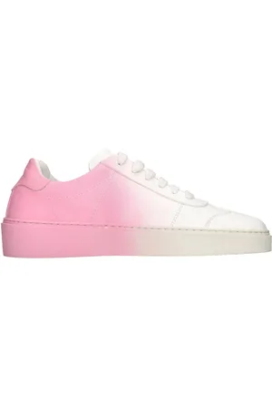 Nº21 Buty, Kobieta, Wielobarwność, 39 EU, Sneakers Multi Colour