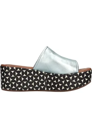 Chie Mihara Buty, Kobieta, Wielobarwność, 37 EU, Wielokolorowy