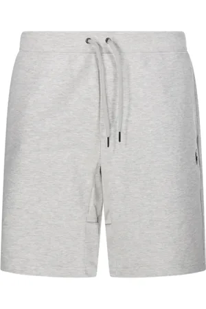 Ralph Lauren Szorty, Mężczyzna, Szary, S, Athletic Shorts