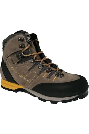 Meindl Sport, Mężczyzna, brązowy, 44 EU, Buty trekkingowe Brenta PRO GTX