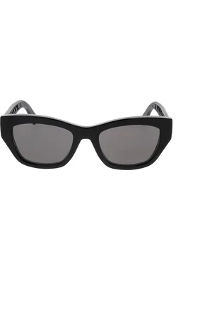 Dior Akcesoria, unisex, Czarny, ONE SIZE, Stylowe okulary przeciwsłoneczne na słoneczne dni