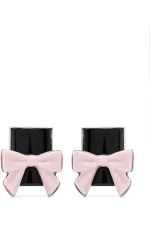 Shushu/Tong Akcesoria, Kobieta, Wielobarwność, ONE SIZE, Earrings