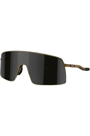 Oakley Akcesoria, unisex, Czarny, ONE SIZE, Okulary Patrick Mahomes II