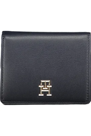 Tommy Hilfiger Akcesoria, Kobieta, Niebieski, ONE SIZE, Torebki i Akcesoria