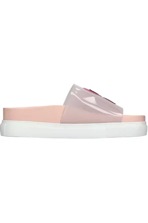 Nº21 Buty, Kobieta, Wielobarwność, 38 EU, Sandały Wielokolorowe