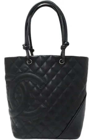 CHANEL Pre-owned, Kobieta, Różowy, ONE SIZE, Pre-owned Leather chanel-bags