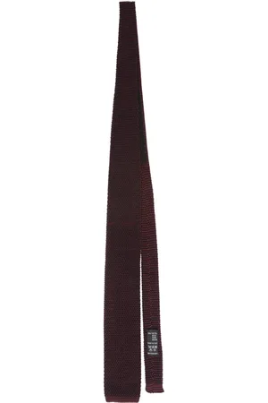 Gallo Akcesoria, Mężczyzna, Wielobarwność, ONE SIZE, Męski jedwabny niebieski/niebieski fantazyjny zmieniający się krawat