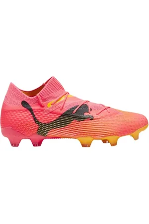 PUMA Sport, Mężczyzna, Wielobarwność, 44 1/2 EU, Future 7 Playmaker Buty Piłkarskie
