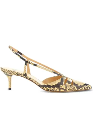 Francesco Russo Buty, Kobieta, Beżowy, 38 EU, Stylowe buty damskie