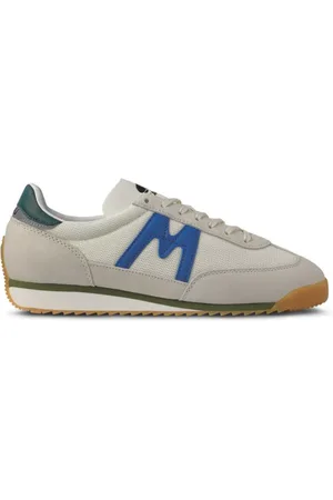 PUMA Buty, Mężczyzna, Beżowy, 42 EU, Sneakersy w stylu retro z nowoczesnym komfortem