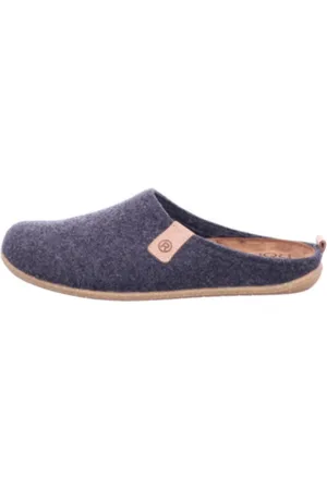 Rohde Buty, Mężczyzna, Szary, 44 EU, Szare Stylowe Buty