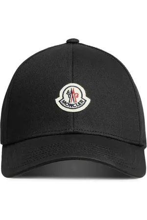 Moncler Akcesoria, Mężczyzna, Czarny, ONE SIZE, Czarna Bawełniana Stylowa Koszula
