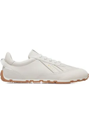 Bally Buty, Mężczyzna, Biały, 45 EU, Białe Sneakersy dla stylowego wyglądu