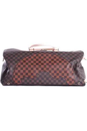 Sprayground Torebki, Kobieta, brązowy, ONE SIZE, Modna Damska Torba na Ramię