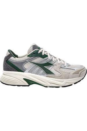 Diadora Buty, Mężczyzna, Wielobarwność, 39 EU, Buty do biegania Star Mythos